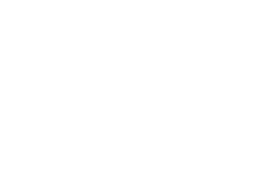 WatupBitches